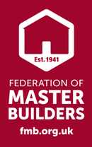 Federation of Master Builders
